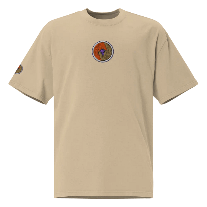 Love T product image (1)