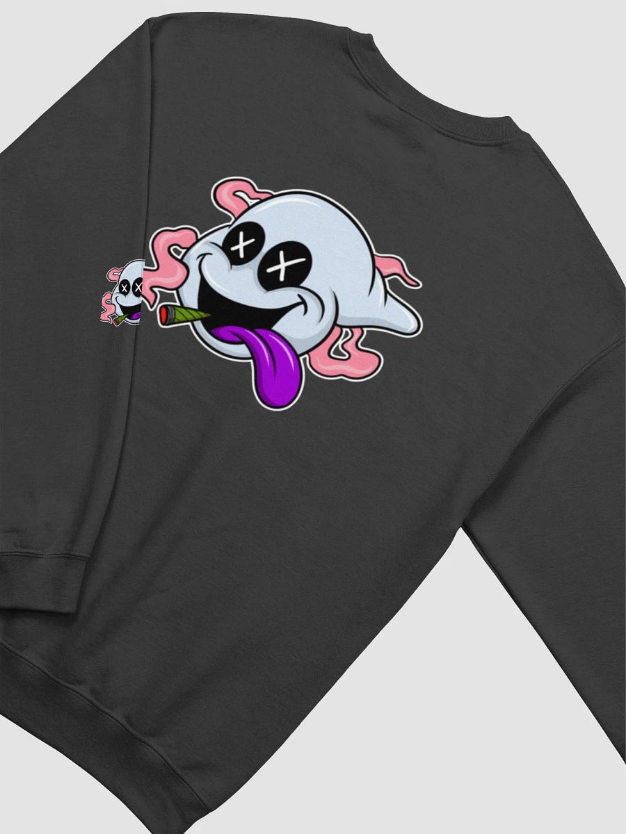 BizzWorld drip product image (36)
