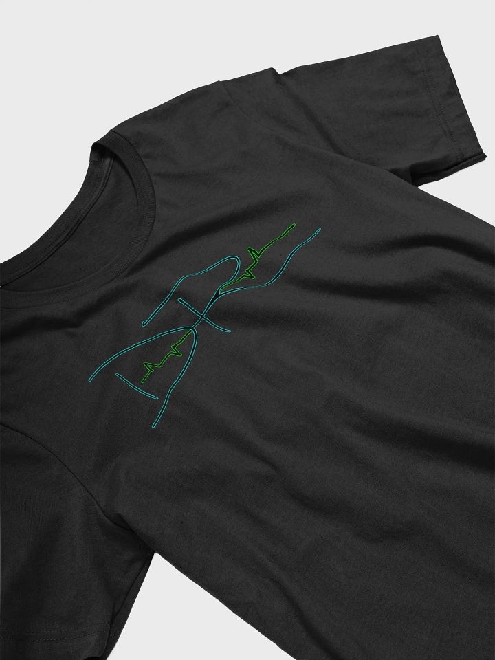Rad Signature Top product image (2)