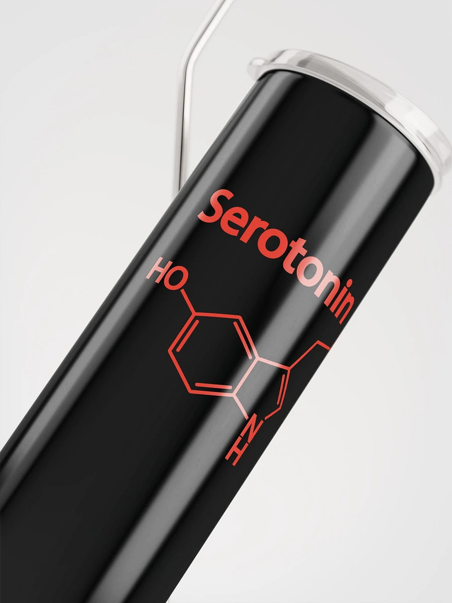 Serotonin Cup product image (1)