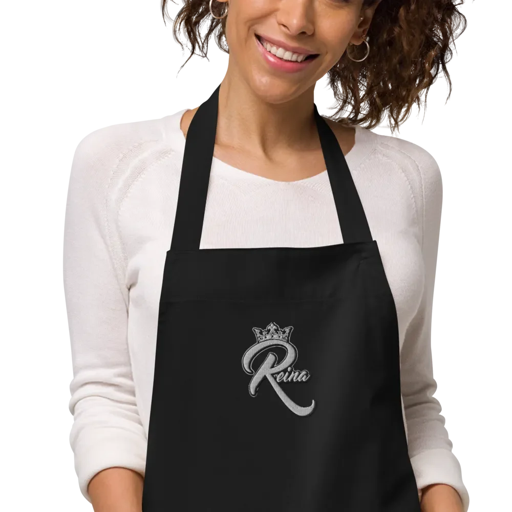 CookingWithRei product image (11)