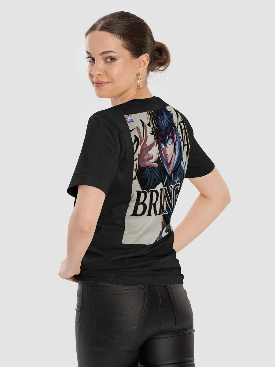 IDA Battle Collection 