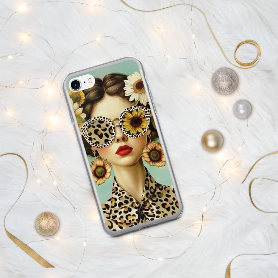 PHONE CASE A18 product image (334)