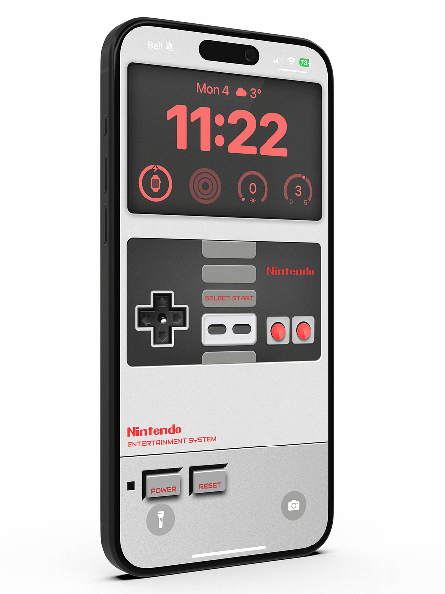 REWIND product image (12)