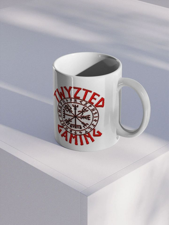 twyzted coffee product image (2)