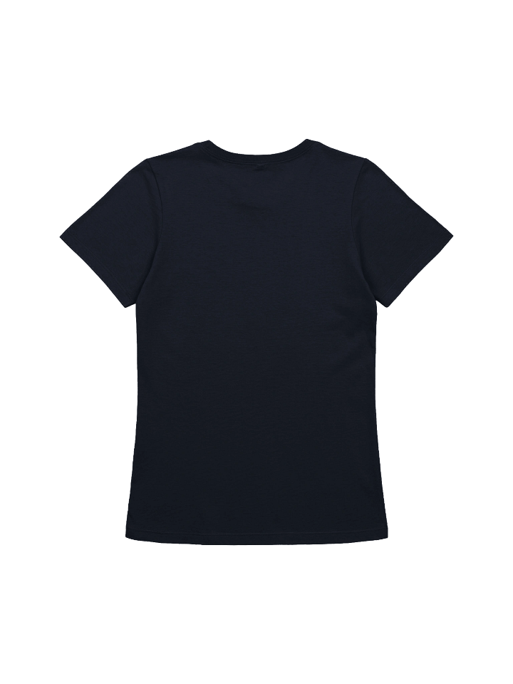 The Doula Is Here - Womens T-Shirt product image (10)