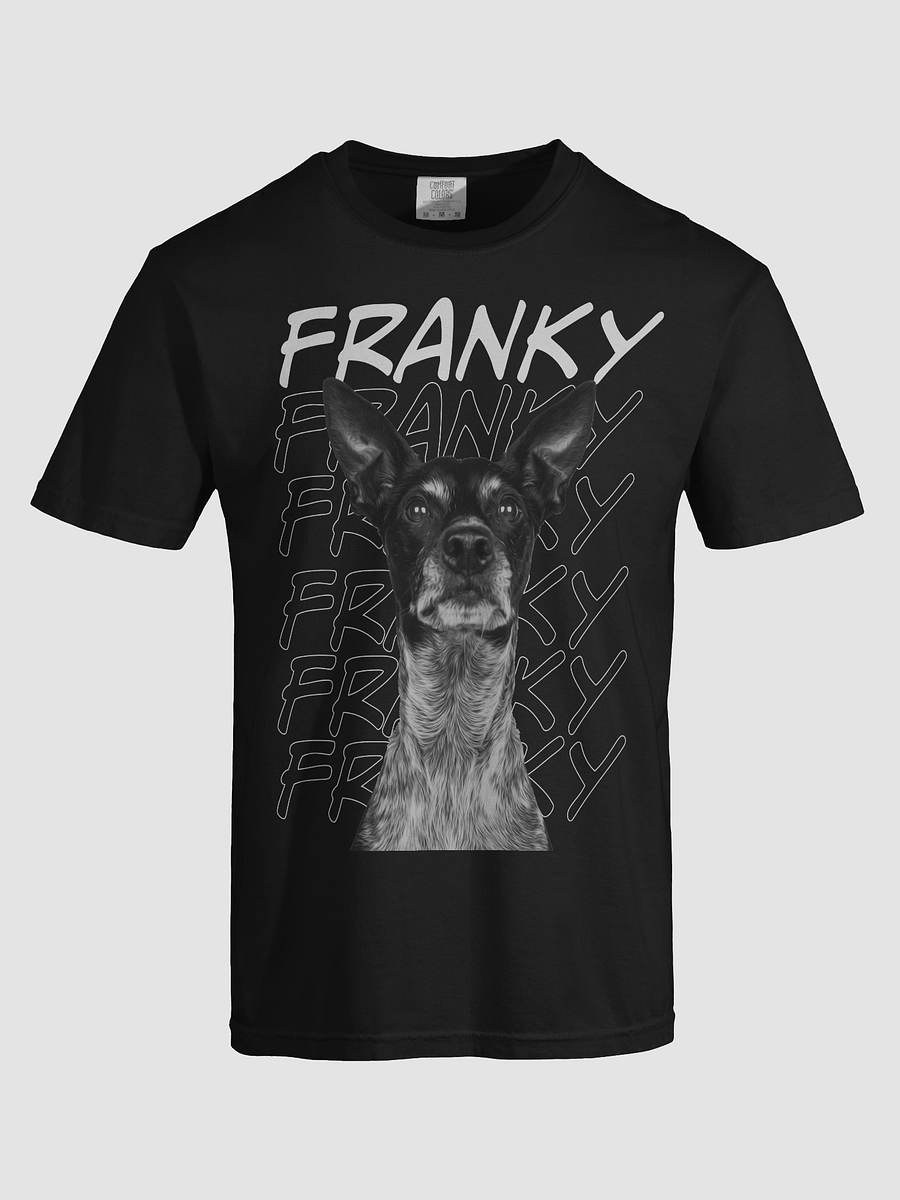 franky product image (5)