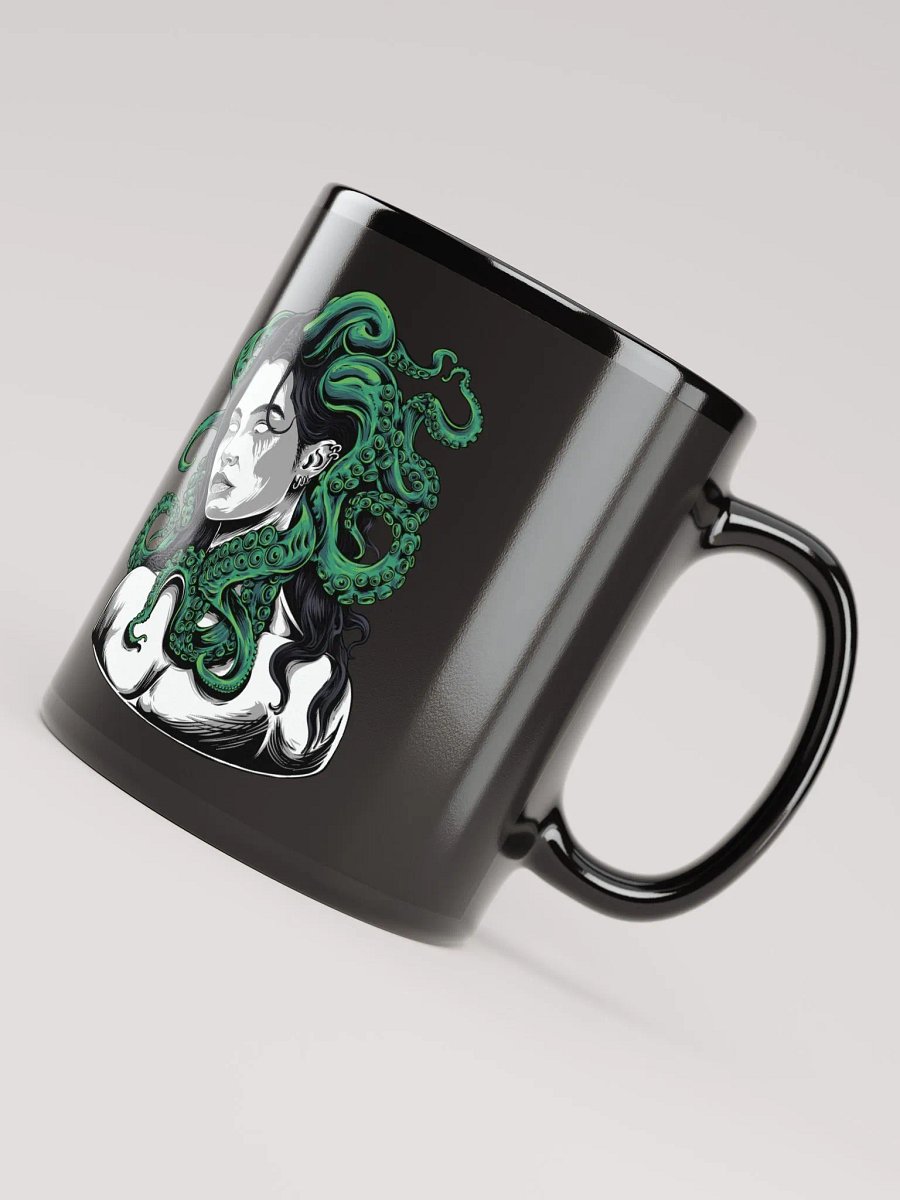 Mug Me product image (7)