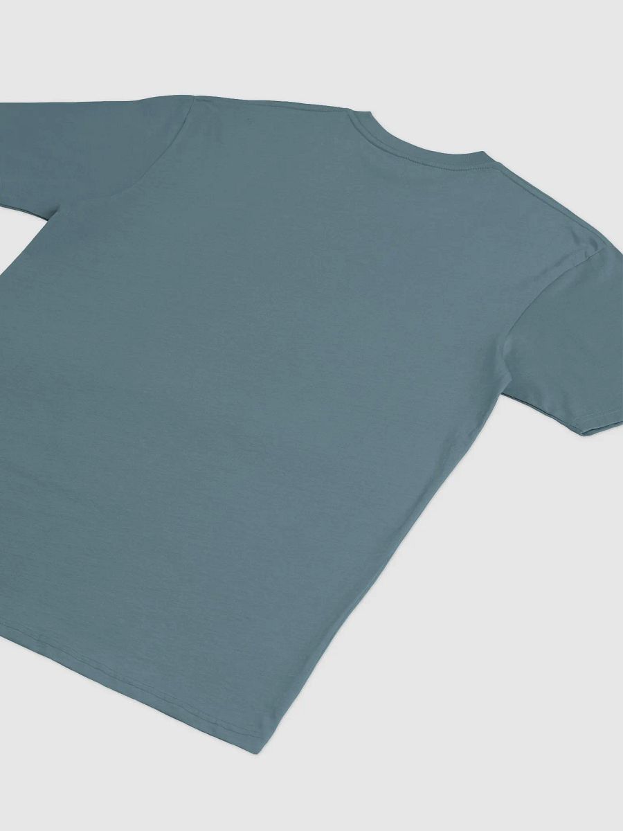 theGardens (teal) product image (4)