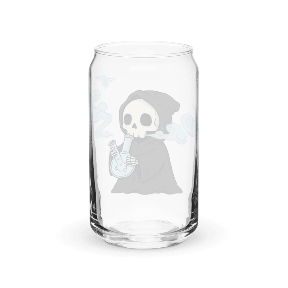 Grim - Ripper (Can) product image (6)