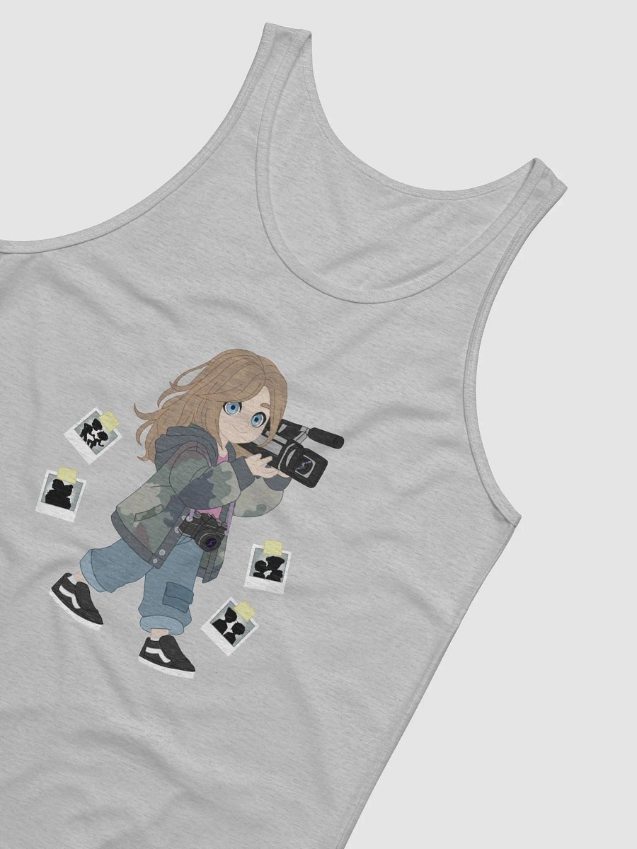 VoyeursWithGabby product image (18)