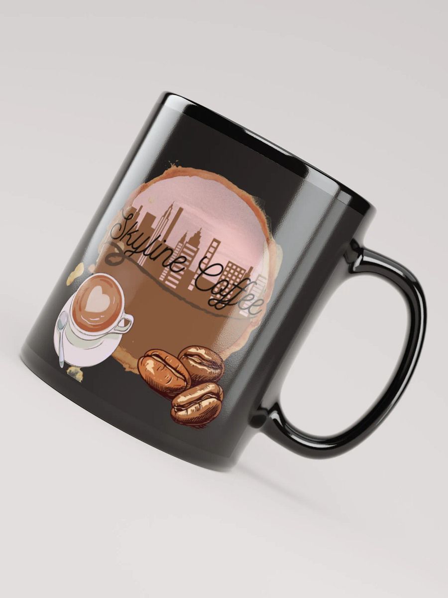 Skyline Coffee product image (8)