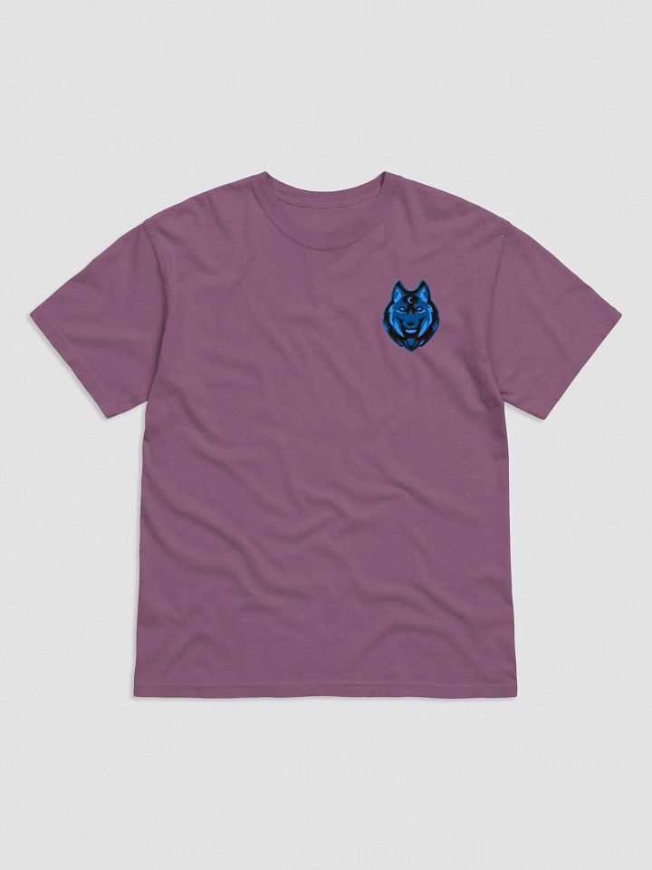 Unisex T-shirt product image (10)