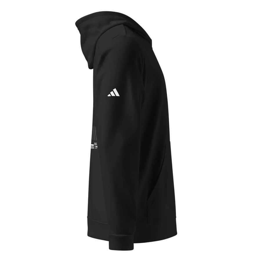 Bionic Bani Streetwear product image (3)
