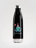 Littel Kraken Bottle product image (1)