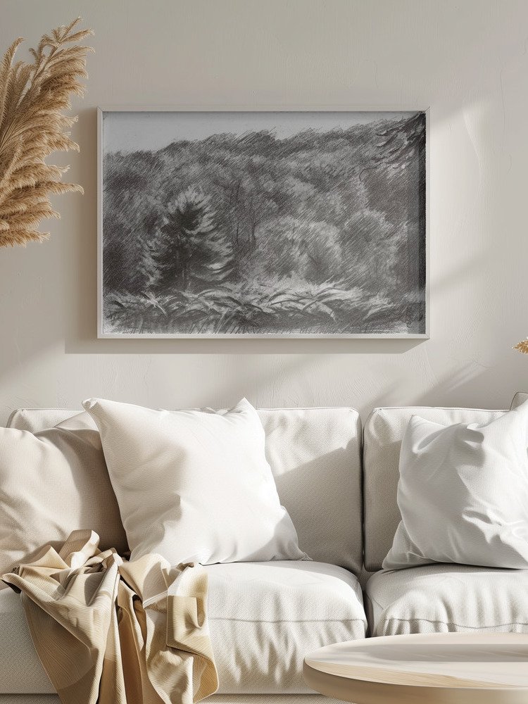 Beek – 21-07-19 product image (11)