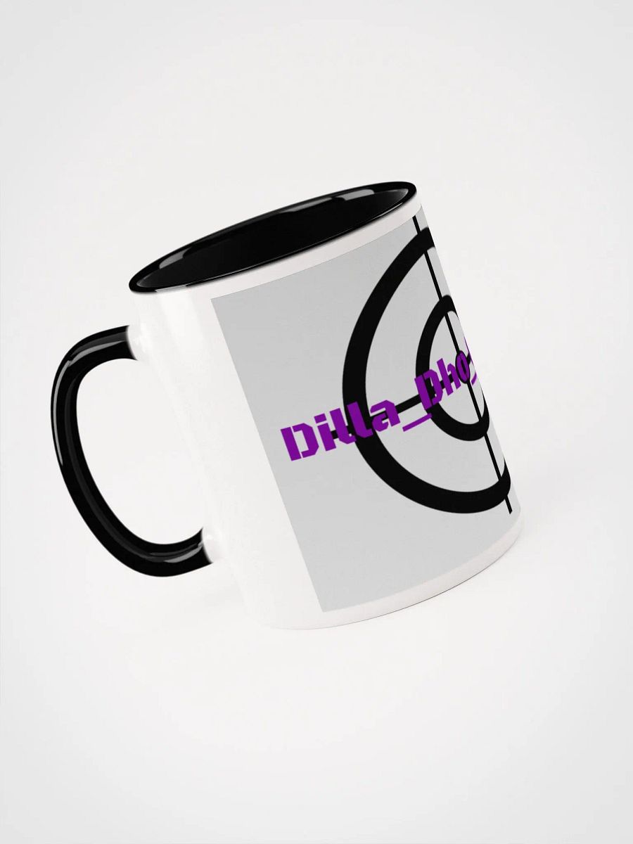 Dilla Coffe Cup product image (5)