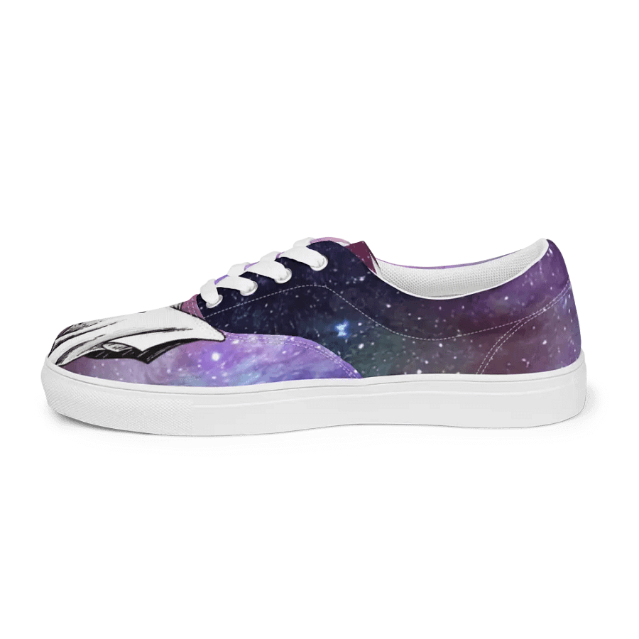 Galaxy TNS Shoes (Mens Sizing) product image (11)