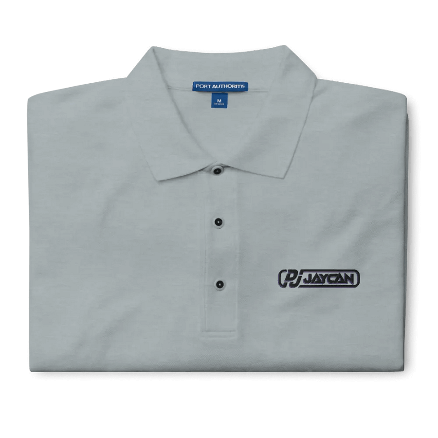 Dj JayCan Men Polo Shirt Light Colors product image (10)