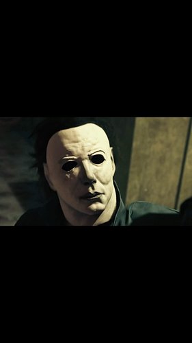 “FLOATAWEEN” EP OUT🎃c🔪🎃ber “Drinking your blood” #callofduty #halloween #michaelmyers #scary #tiktok #fy #twitch #gamer #xbox...