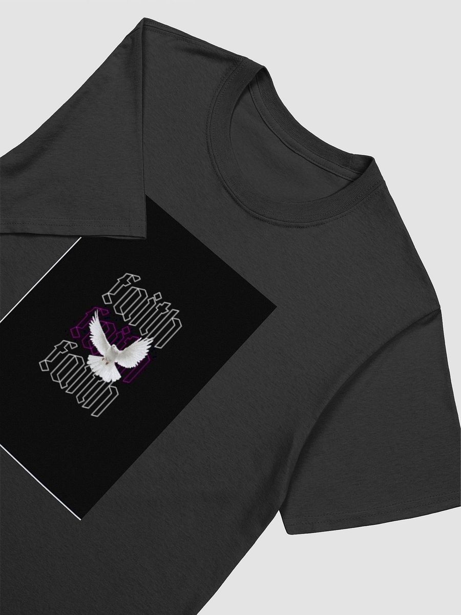 Faith product image (3)