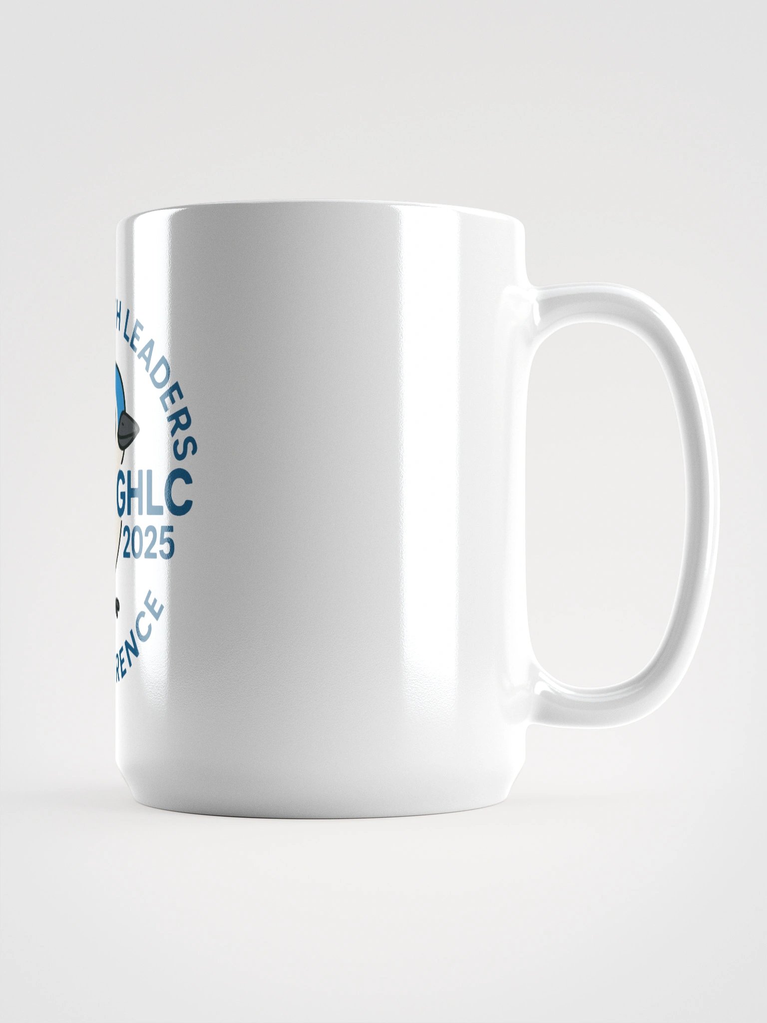 2025 GHLC Exclusive Merch product image (1)