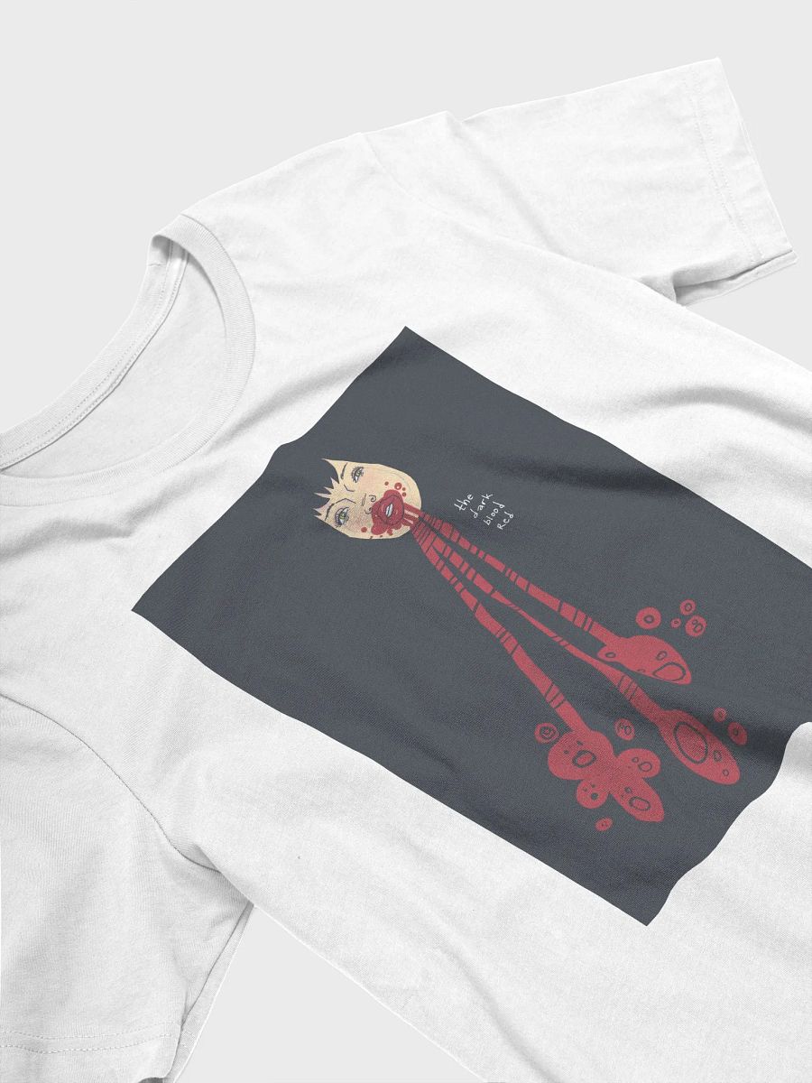 dark blood product image (3)