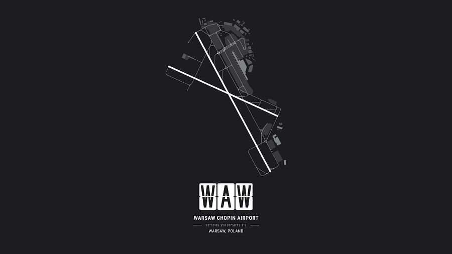Wallpaper WAW 4k product image (1)