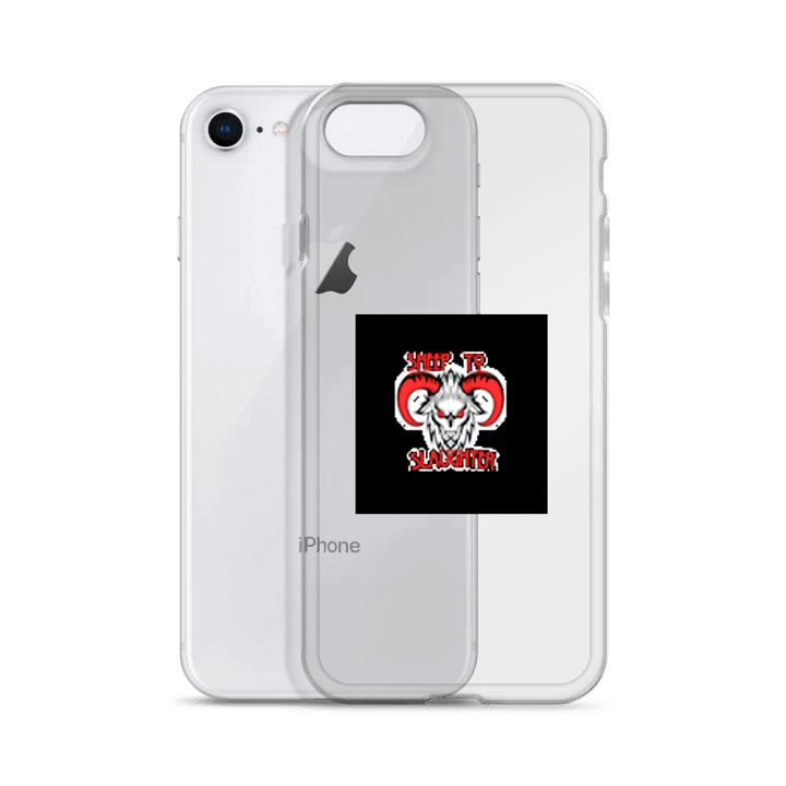 sheeptoslaughter product image (328)
