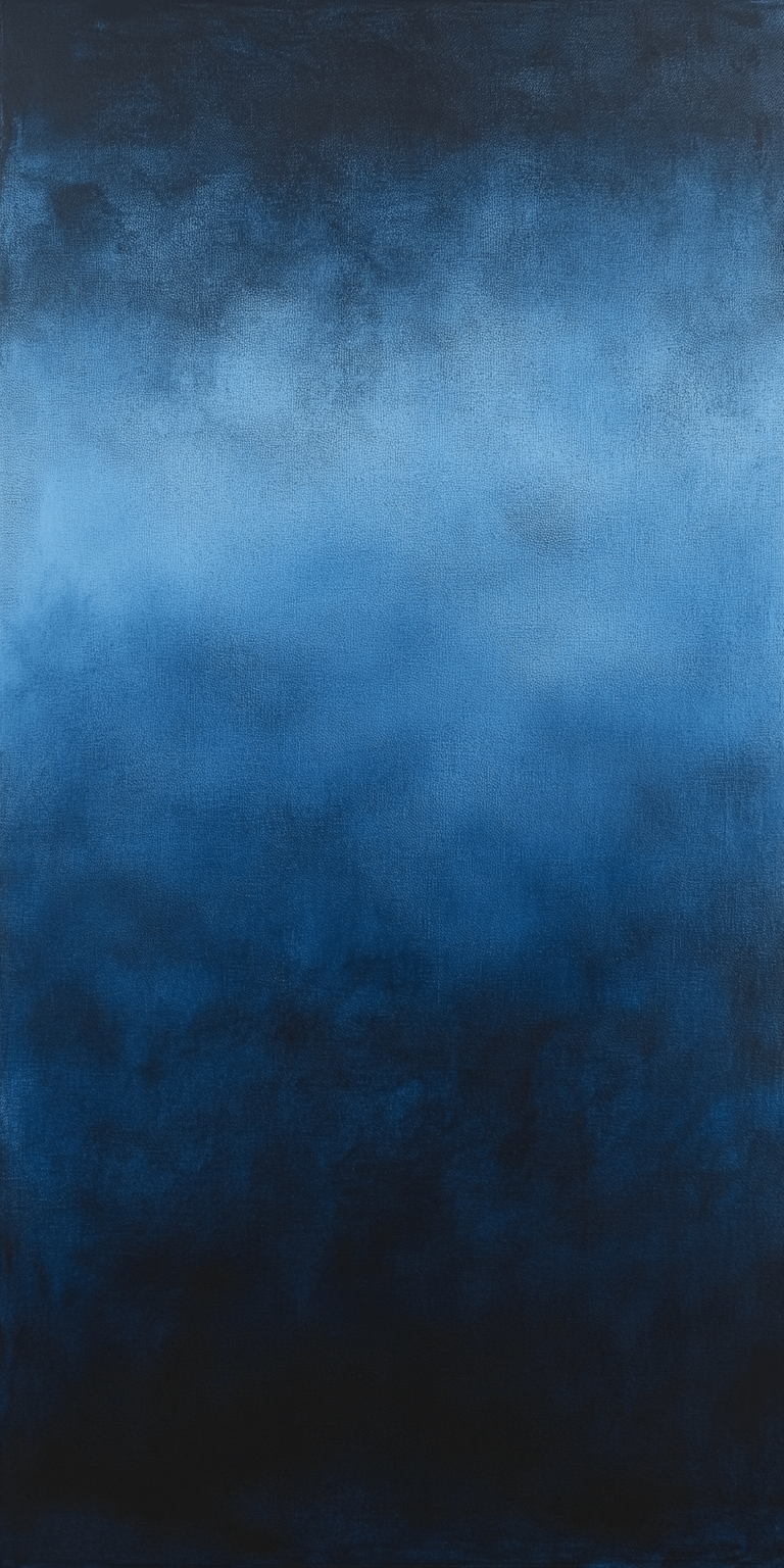 Phone Background Blue product image (1)