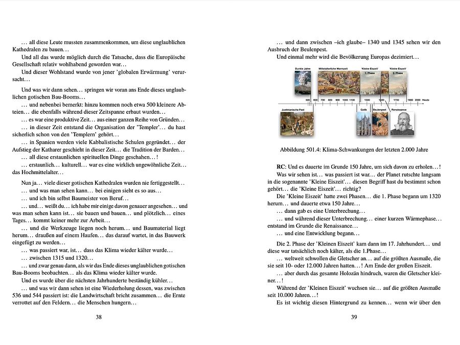 Rogan – Carlson 501 - pdf product image (4)