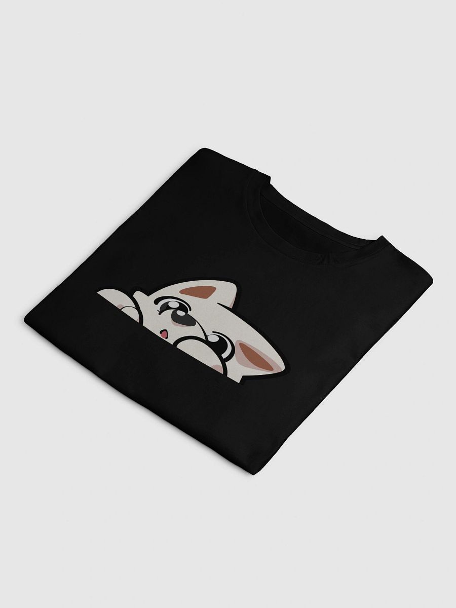 Lurk Crop Top product image (23)