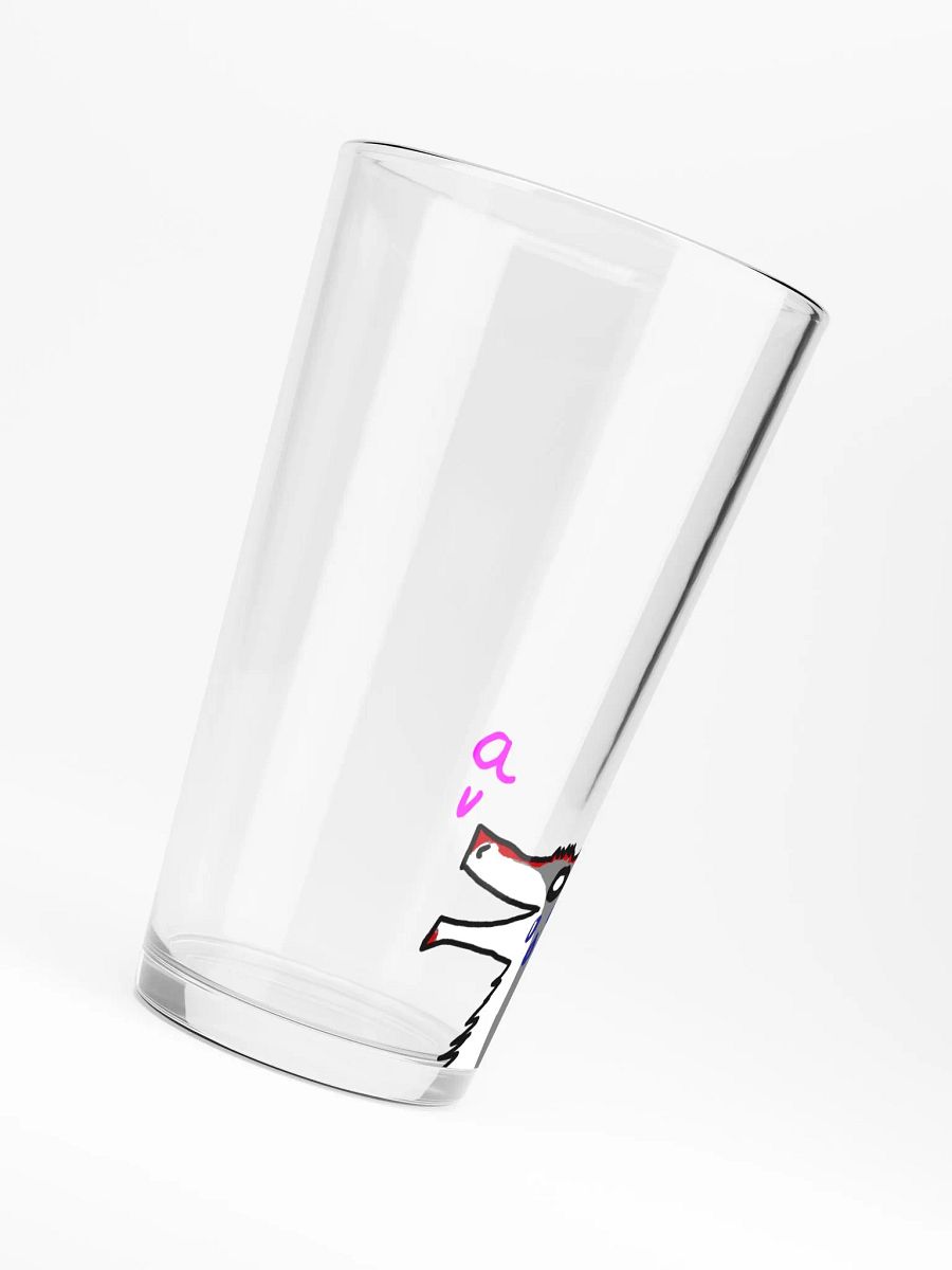 a. Pint glass product image (6)