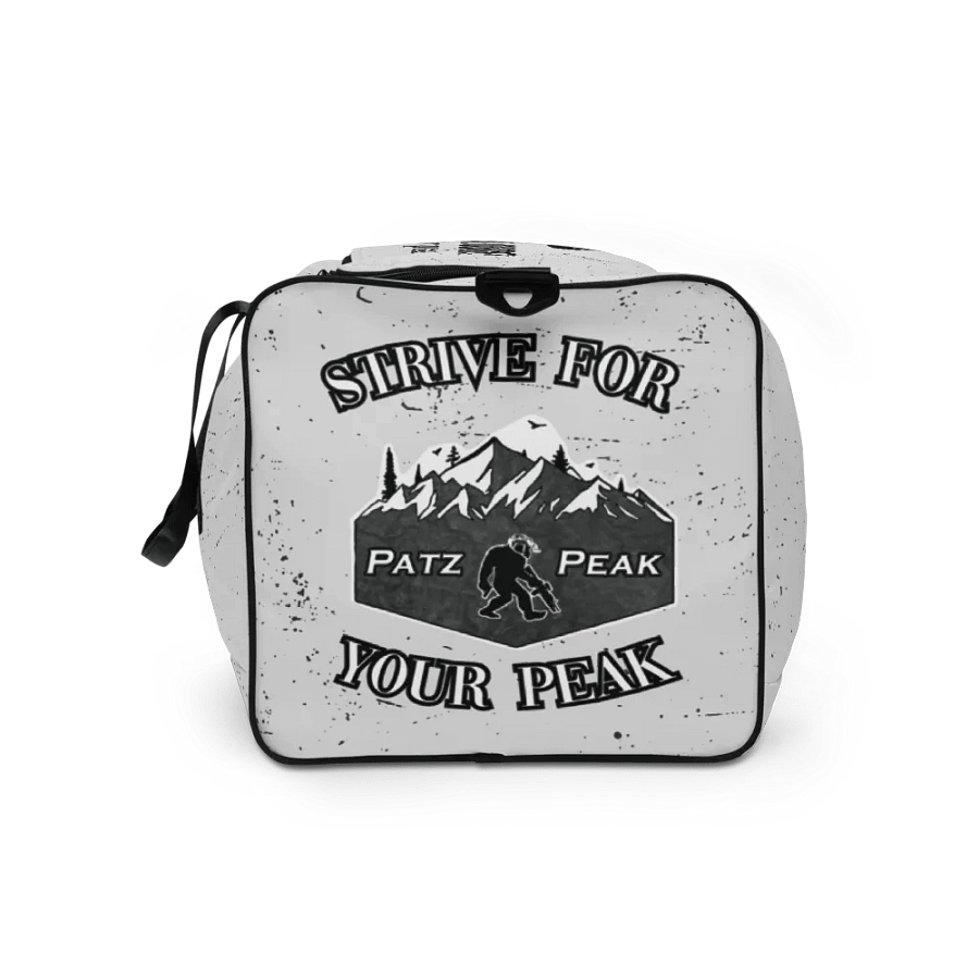 Peak Performance Duffle Bag product image (11)