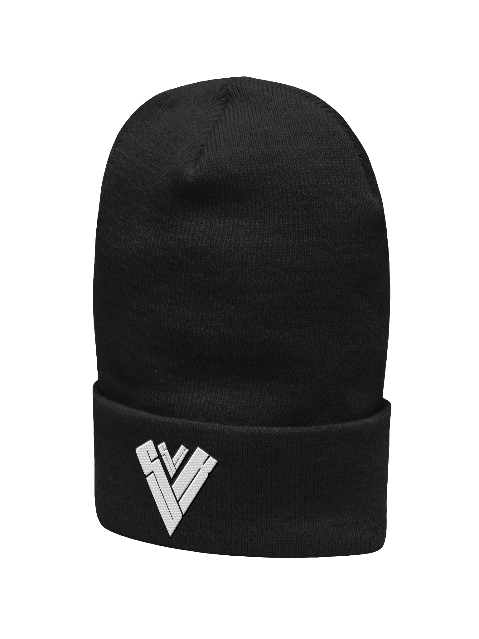 Sk Beanie product image (6)