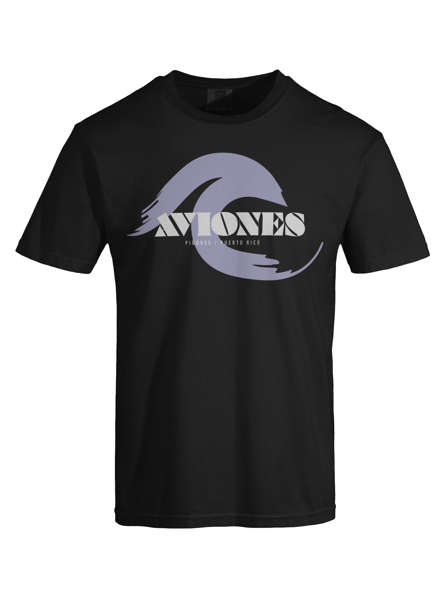 Aviones product image (43)