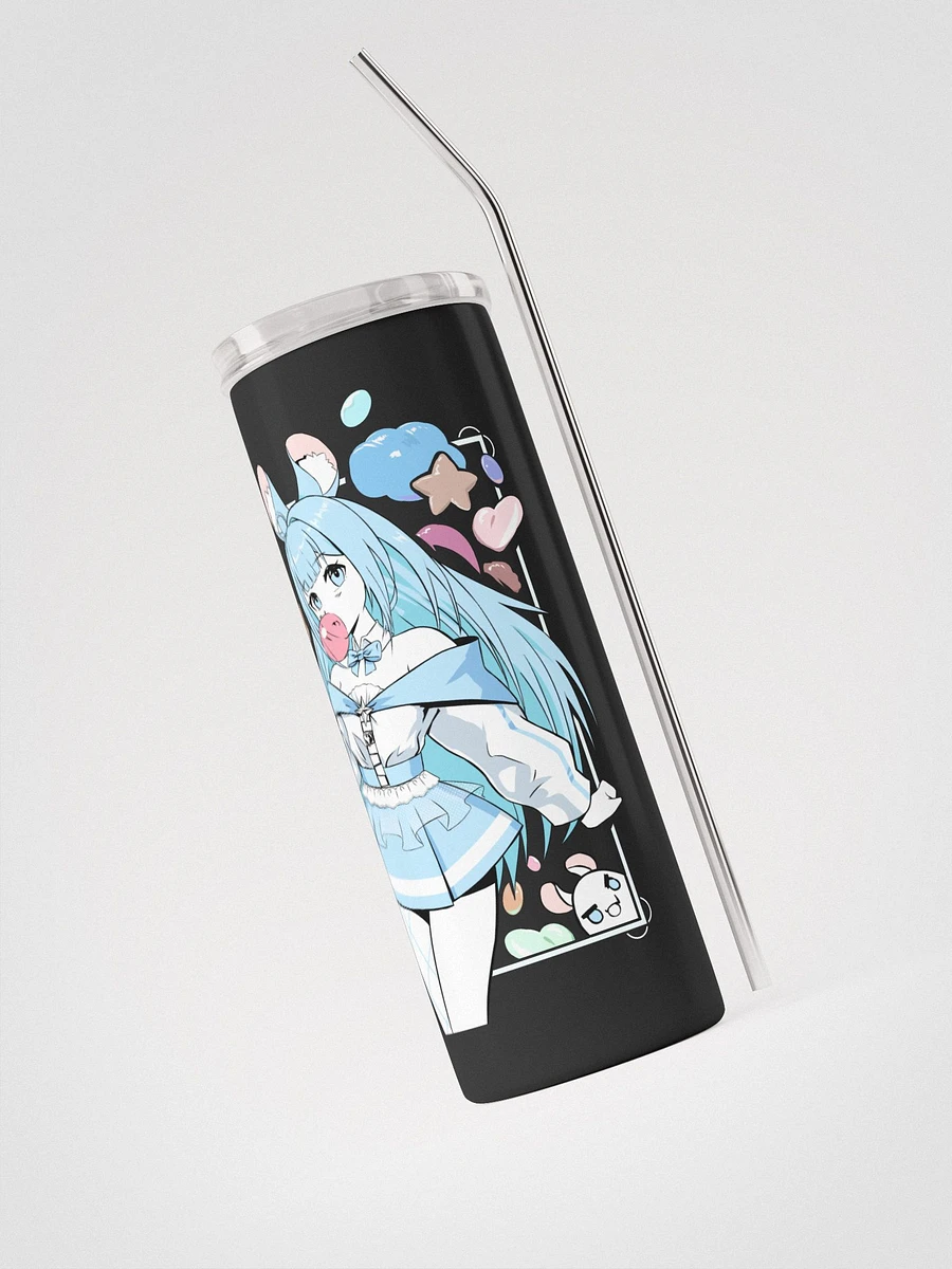 Sugar Rush Tumbler product image (3)