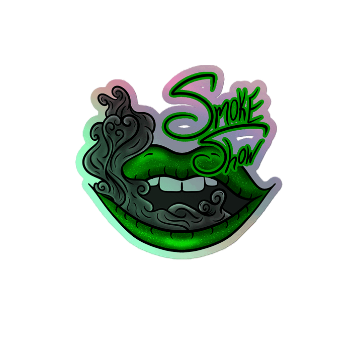 smoke show lips product image (2)