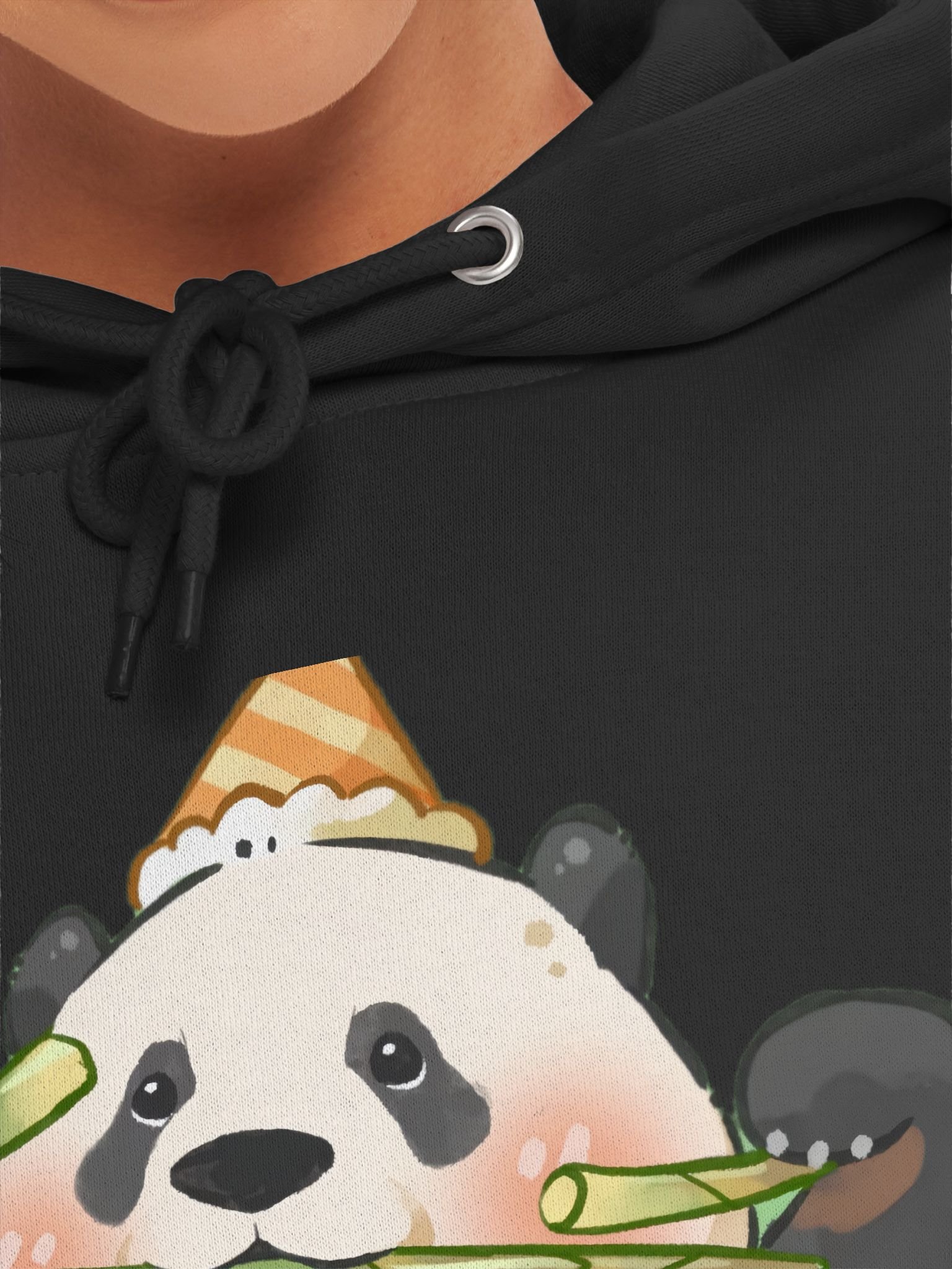 BEICHEN🐼Giant Panda product image (53)