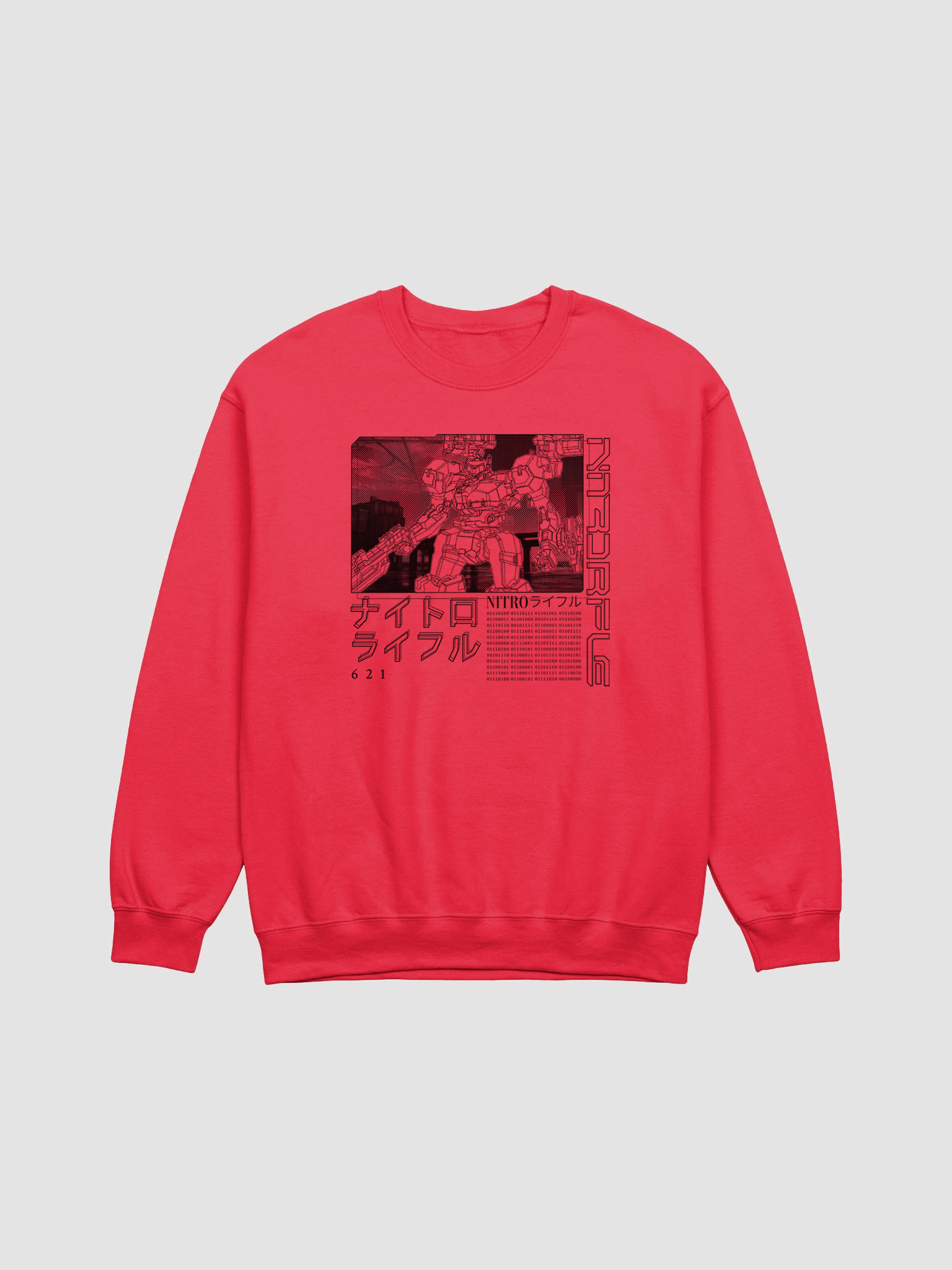 621 (8 color options) product image (1)