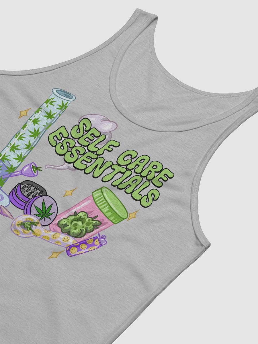 selfcare tank product image (6)