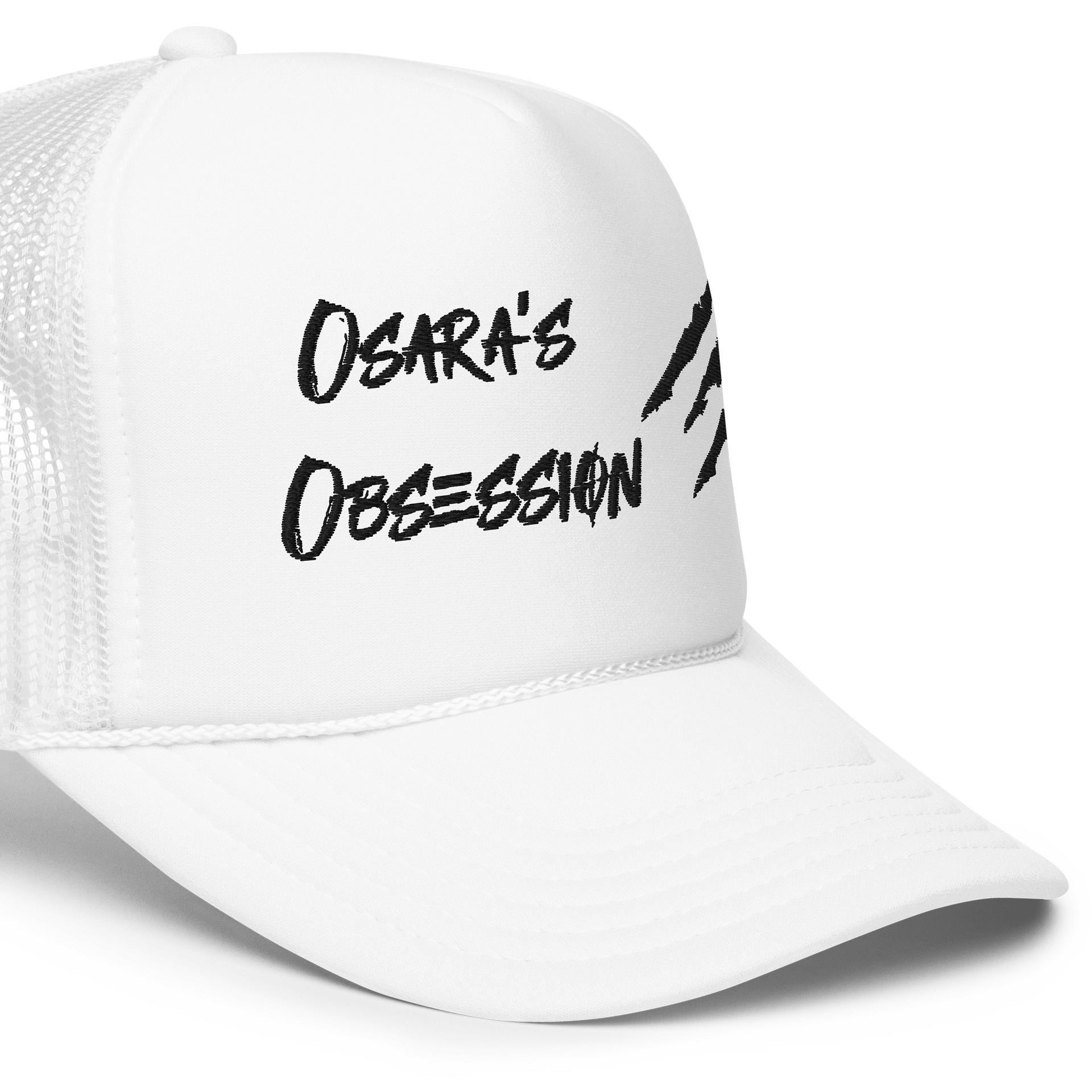 chapter two osara's obsession product image (5)