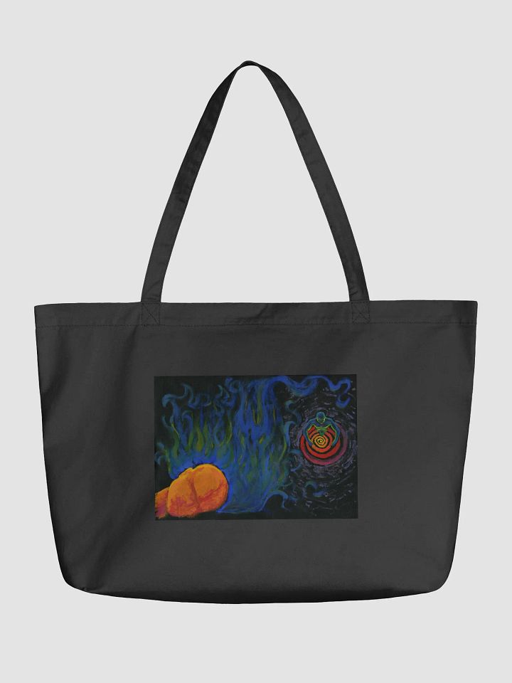 Dreaming product image (1)
