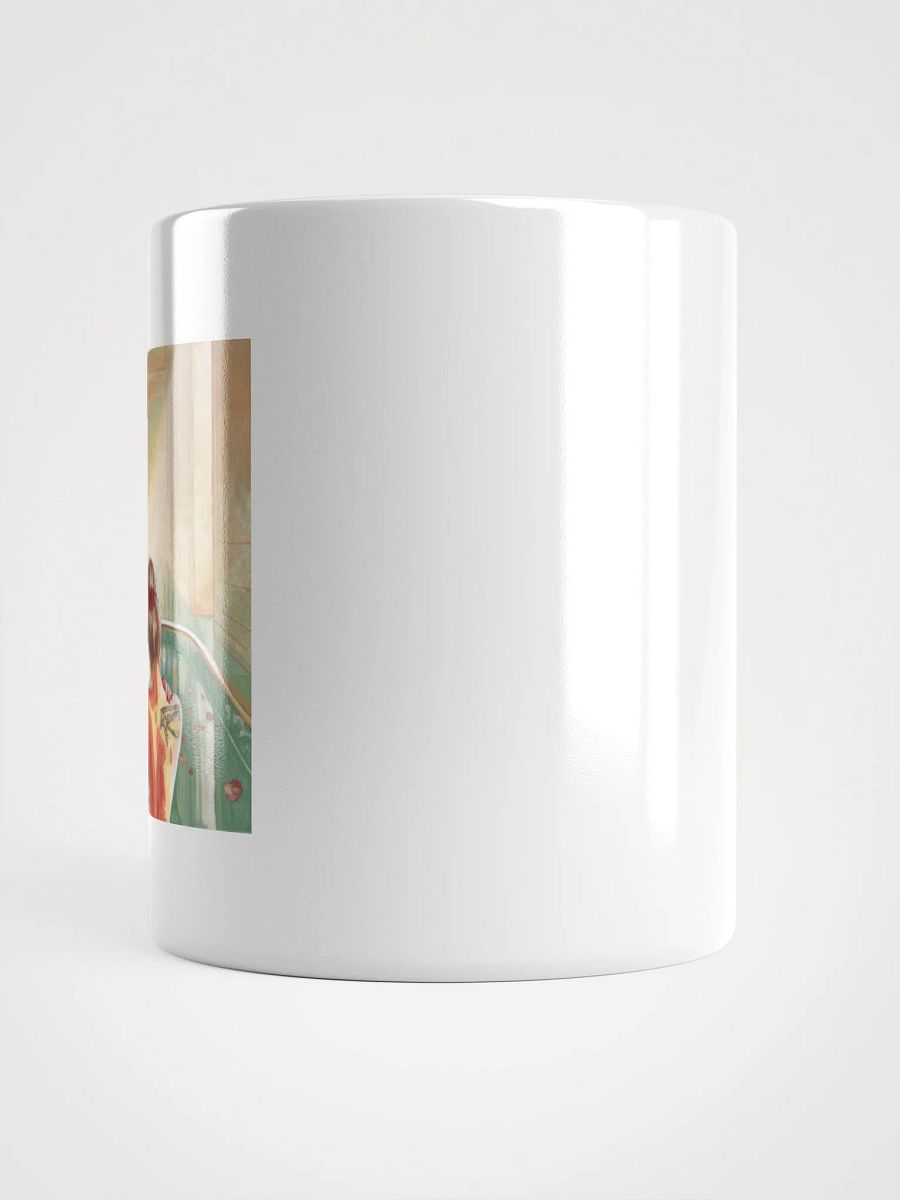 Self Love product image (14)