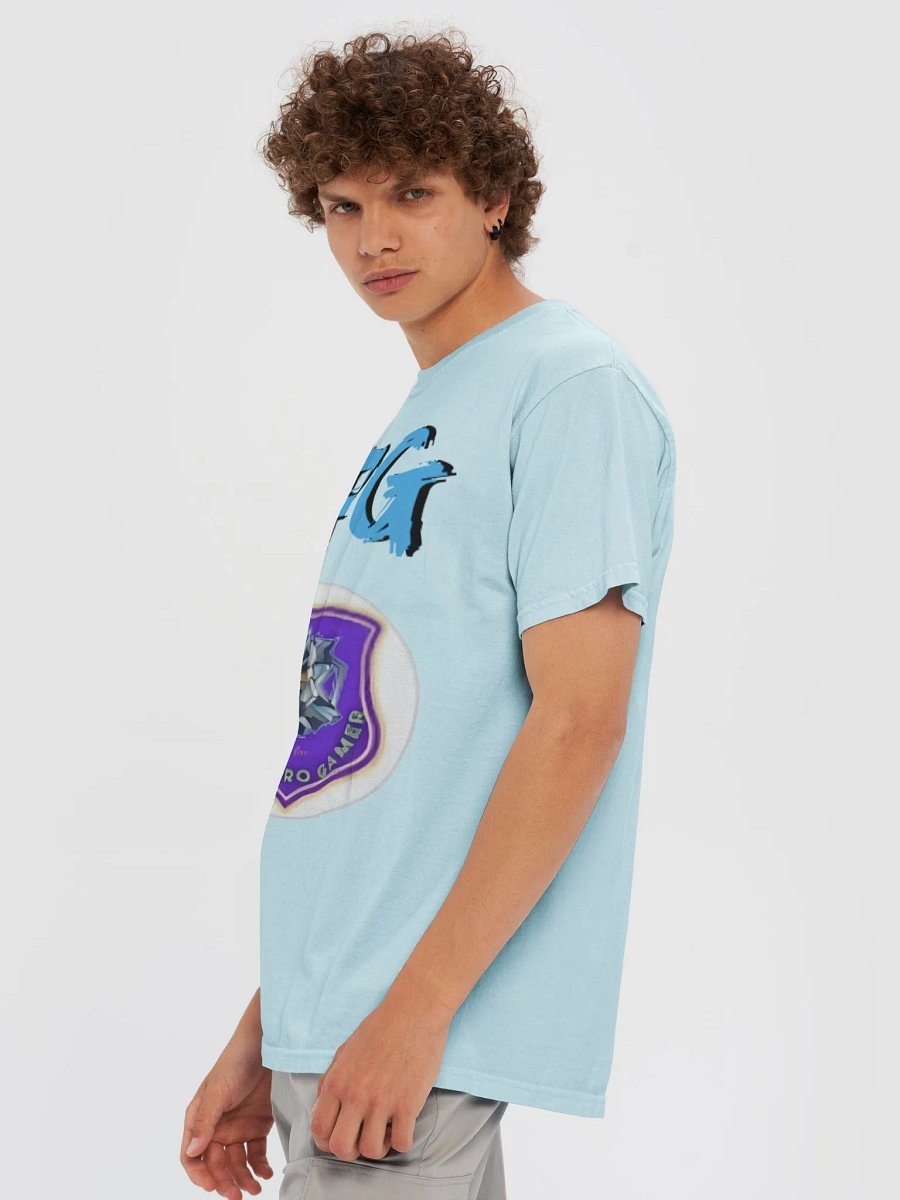 APG's First Merch product image (15)