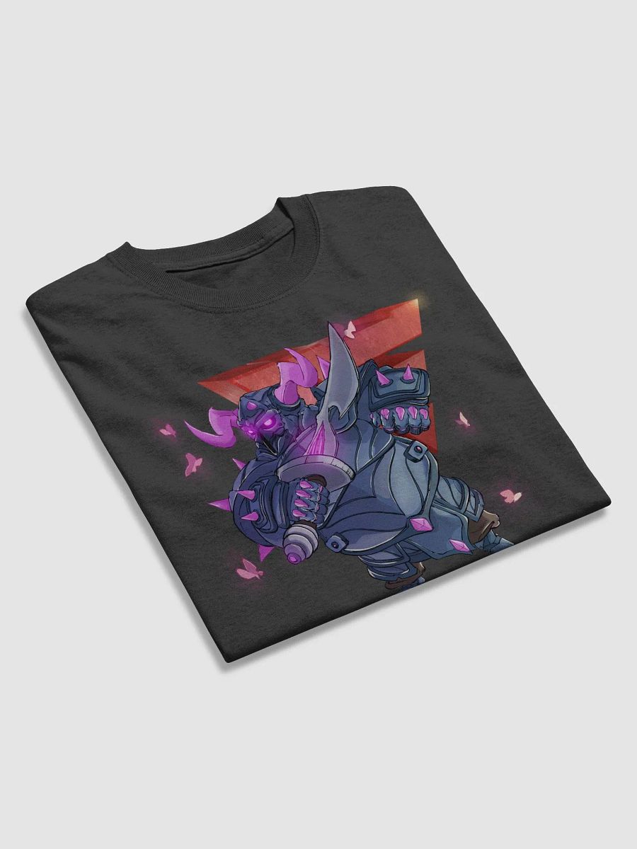 ECHO Vintage 2016 Tee product image (6)