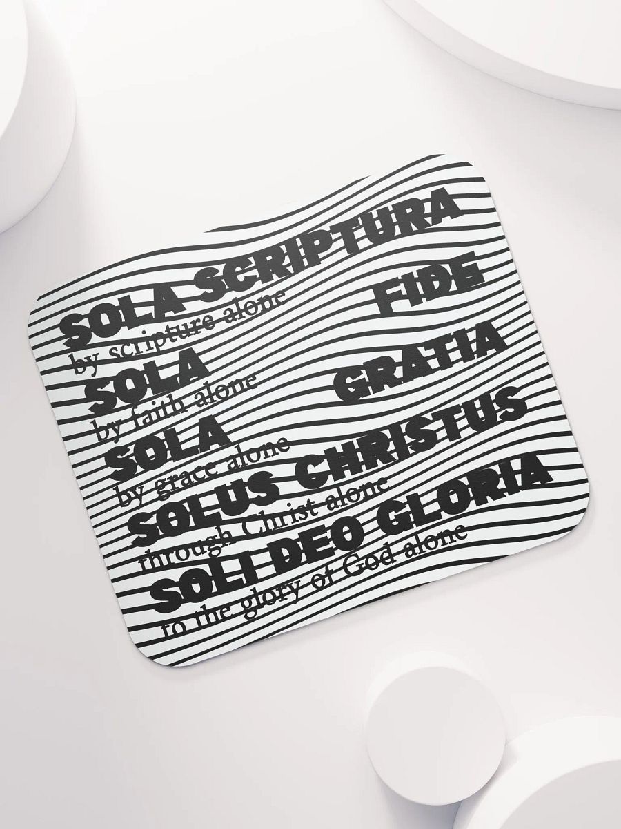 5 Solas Zebra [Bold] - Classic product image (7)