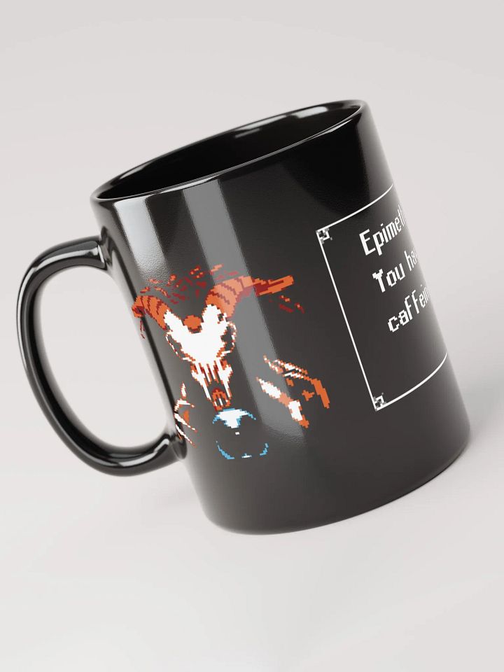Caffeine Quota product image (1)