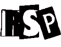 RichShadowsProductions