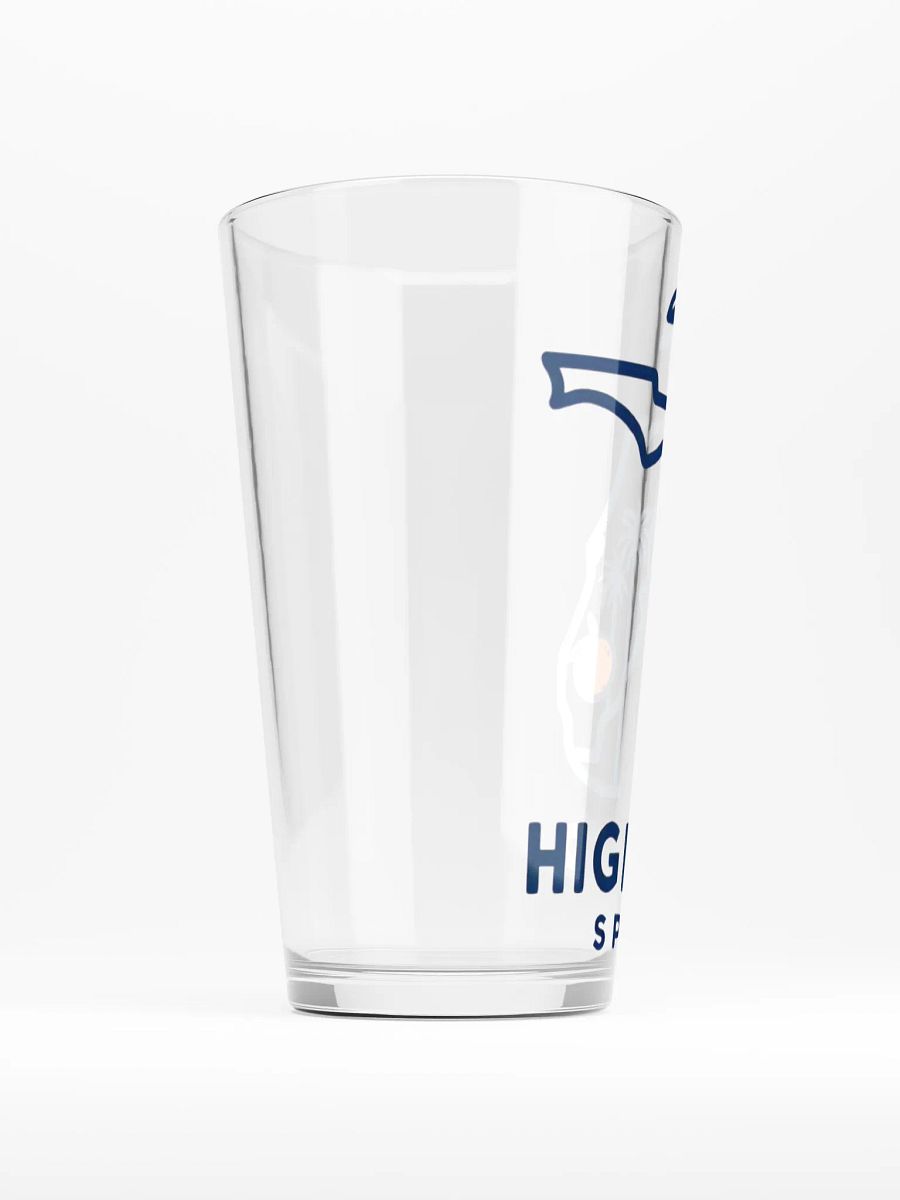 GOOD AFTERNOON product image (2)